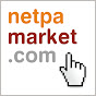 NetPa Market