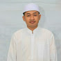 JAMAL ADIB