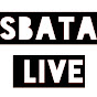 sbata_live