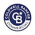 Coldwell Banker Commercial CBS