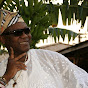 kola falana