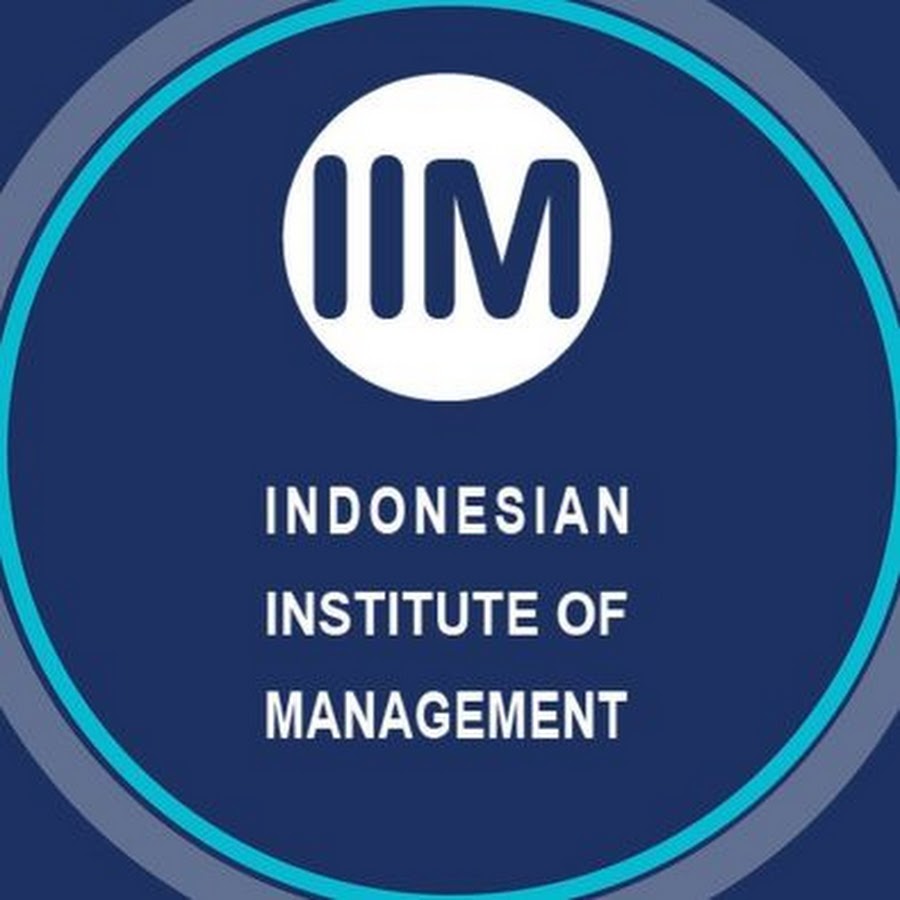 Indonesian Institute of Management