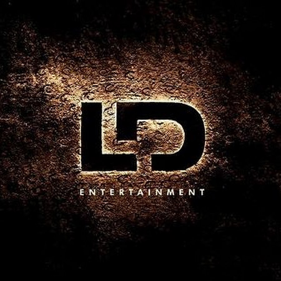 Using ld. Лого ЛД. LD лого. Ава LD. LD Entertainment.