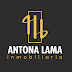 ANTONA LAMA INMOBILIARIA