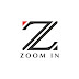 logo Zoom In