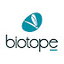 BIOTOPE