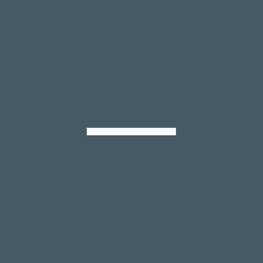 ᅳᅳ - YouTube ᅳᅳ