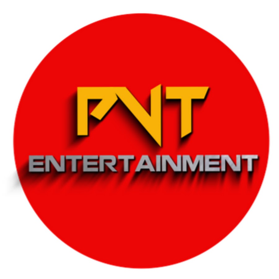 PVT Entertainment - YouTube PVT Entertainment