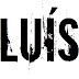 logo Luis Faustino