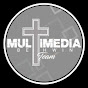 Bethwin Multimedia