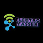 Electro Yasser