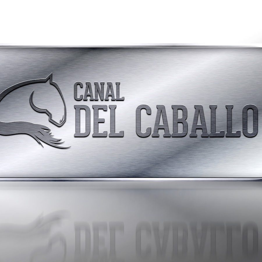 Canal del Caballo @CanaldelCaballo