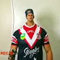 NRLFootyHighlights