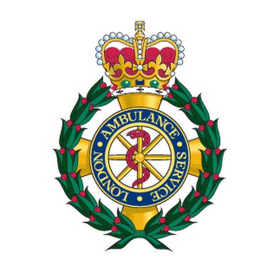 London Ambulance Service