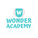 WONDER ACADEMY