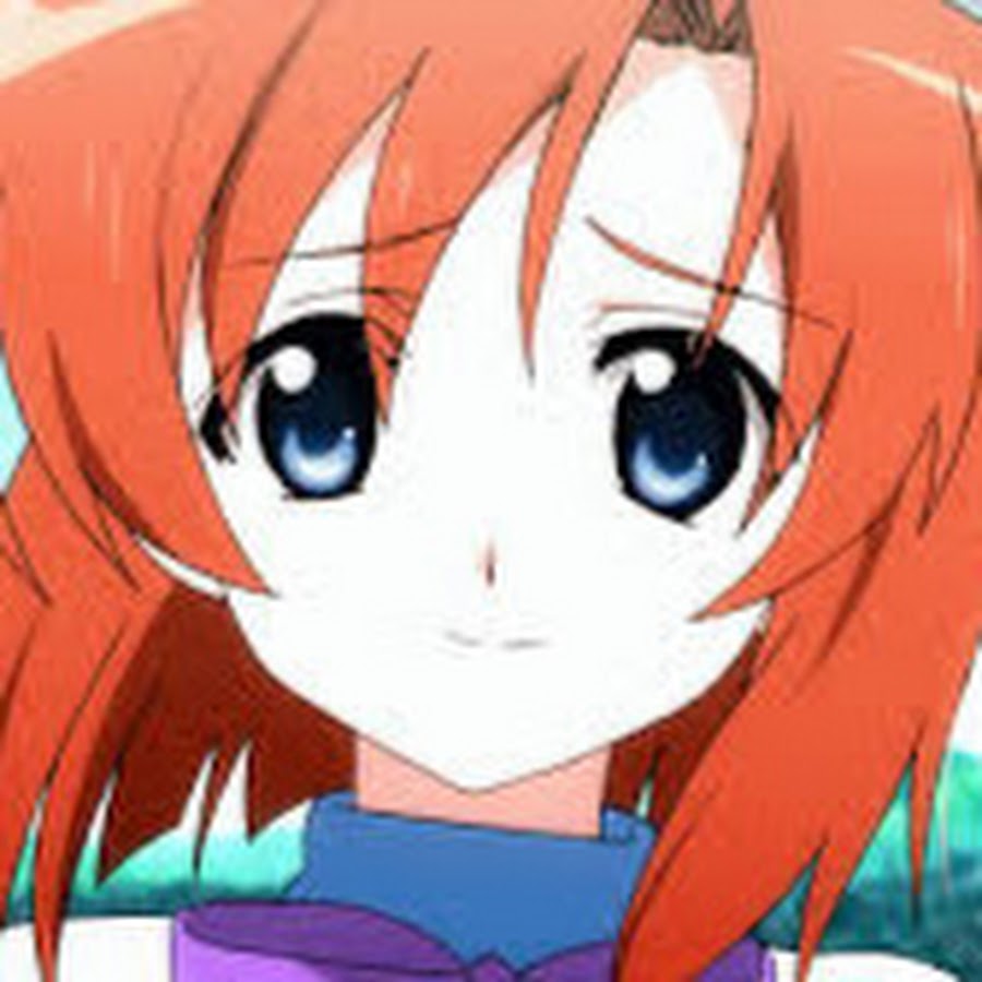 Рэна рюгу. Рена рюгу ова 2. Рена рюгу 2006. Рэна рюгу. Рена хигураши.