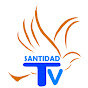 Holiness TV Nicaragua