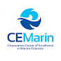 Corporación CEMarin