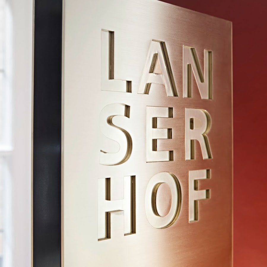 Lanserhof Longevity