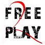 Free2Play Music