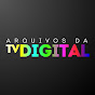 Arquivos da TV Digital