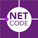 DotNetCode.IT