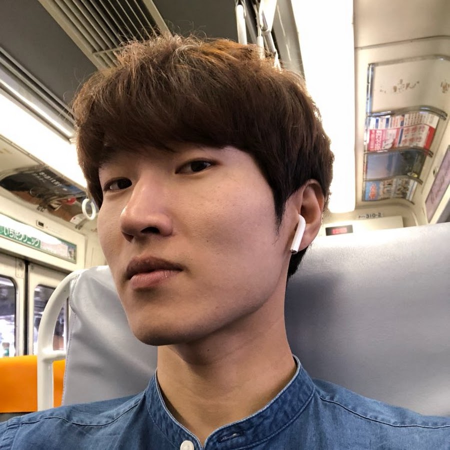 김선생 - YouTube 김선생