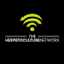 logo The Herpetoculture Network