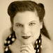 Tracy Welham