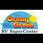 OceanGroveRV
