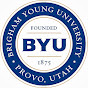 BYU