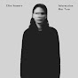 Eliot Sumner