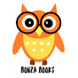 Bonza Books