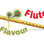 Flute Flavour