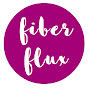 Fiber Flux