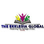 The Ekklesia Global