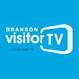 BransonVisitorTV