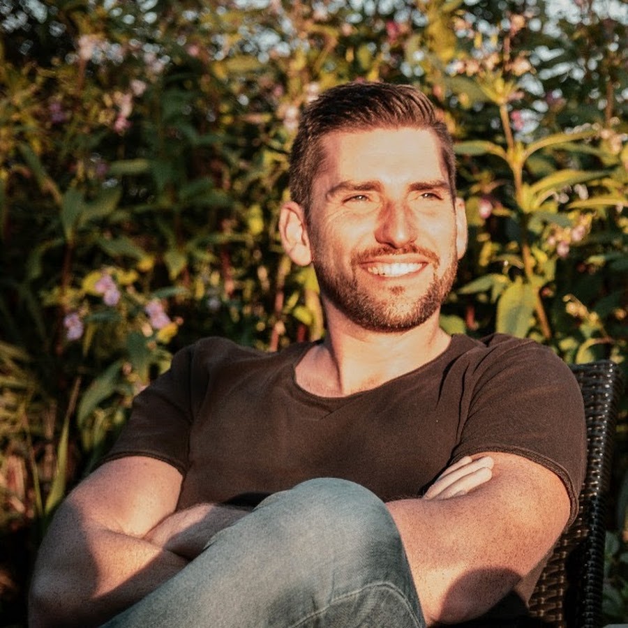 Lieschen Lieschen Chords by Alpenrammler