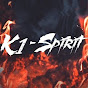 K1-Spirit