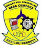 SMK Desa Cempaka Nilai