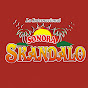 Sonora Skandalo