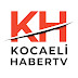 Kocaeli Haber TV