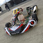 Du kart au karting TV