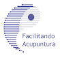 Facilitando Acupuntura