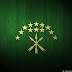 circassianTV