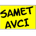 Samet Avcı