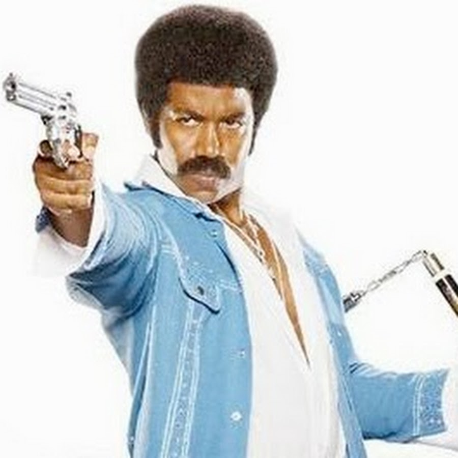 Malaria Tab by Schweisser