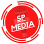 SP Media