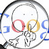 logo Silent Googler