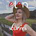 elen_stories